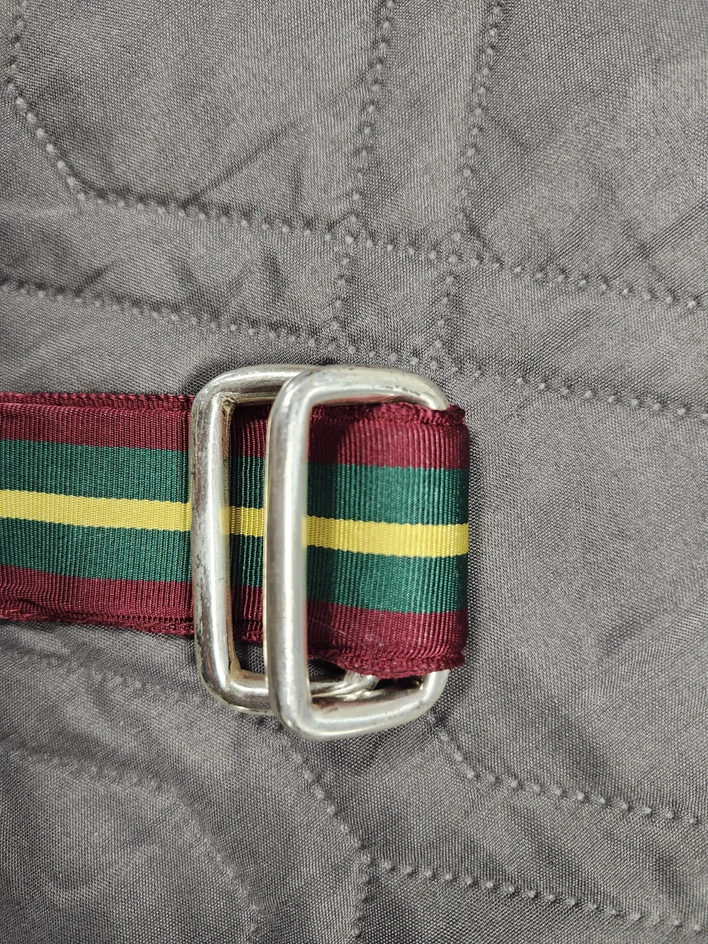 Polo Ralph Lauren 50
